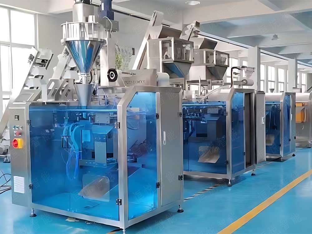 小型給袋式丝瓜视频污污污污