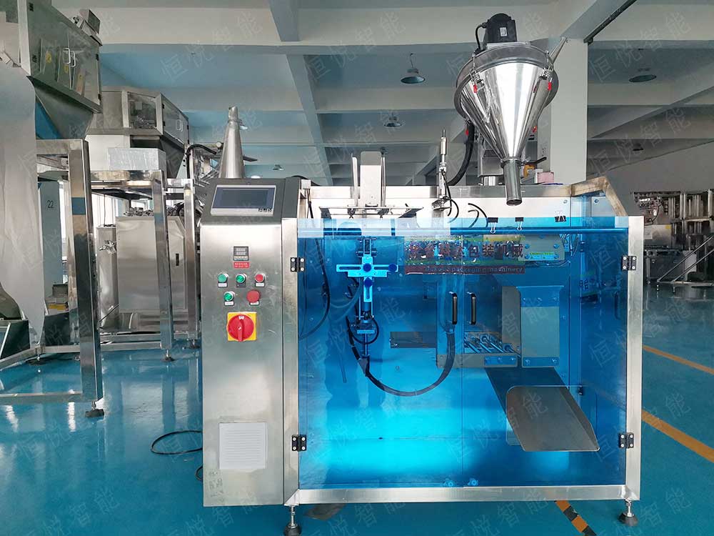 給袋式粉劑丝瓜视频污污污污