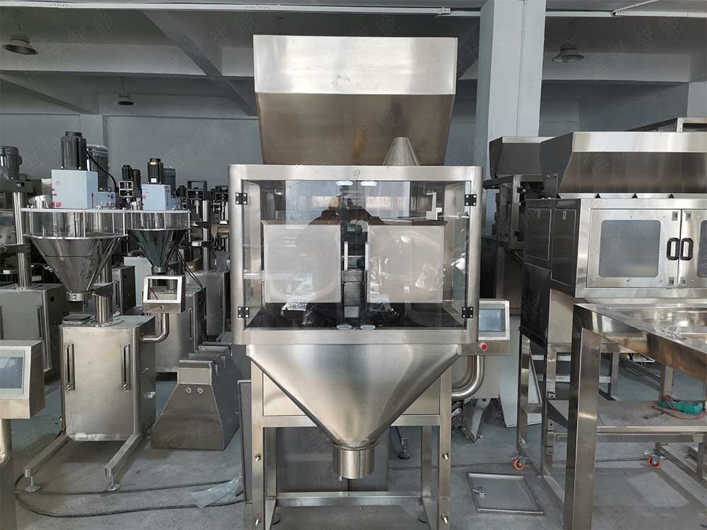 半自動25kg顆粒丝瓜视频污污污污