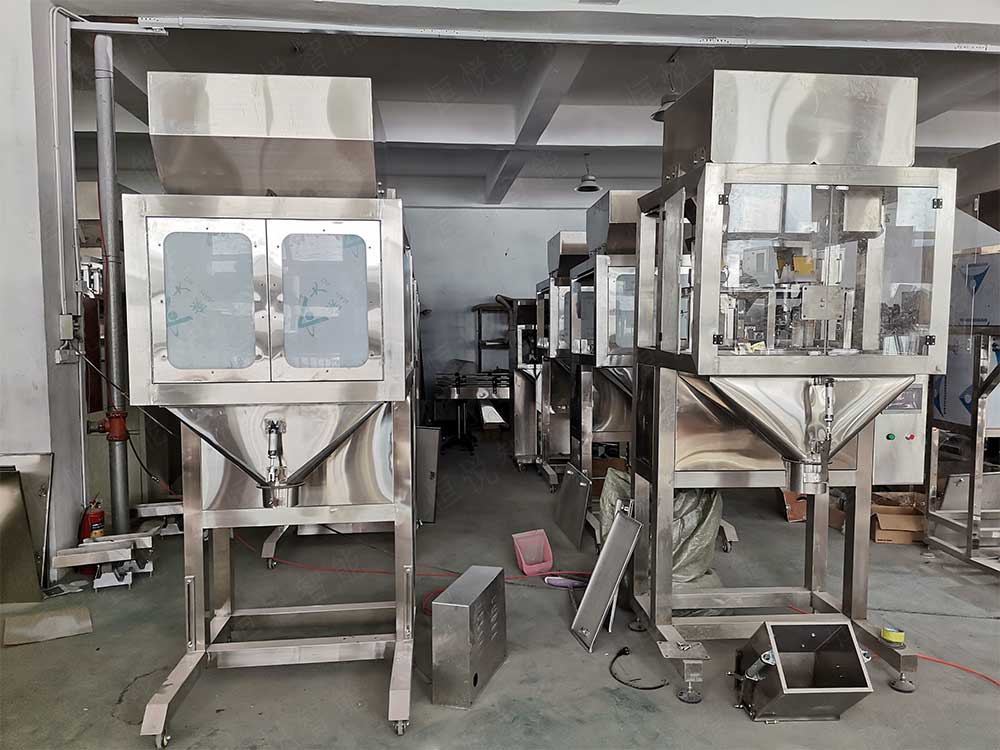 25公斤自動稱重丝瓜视频污污污污