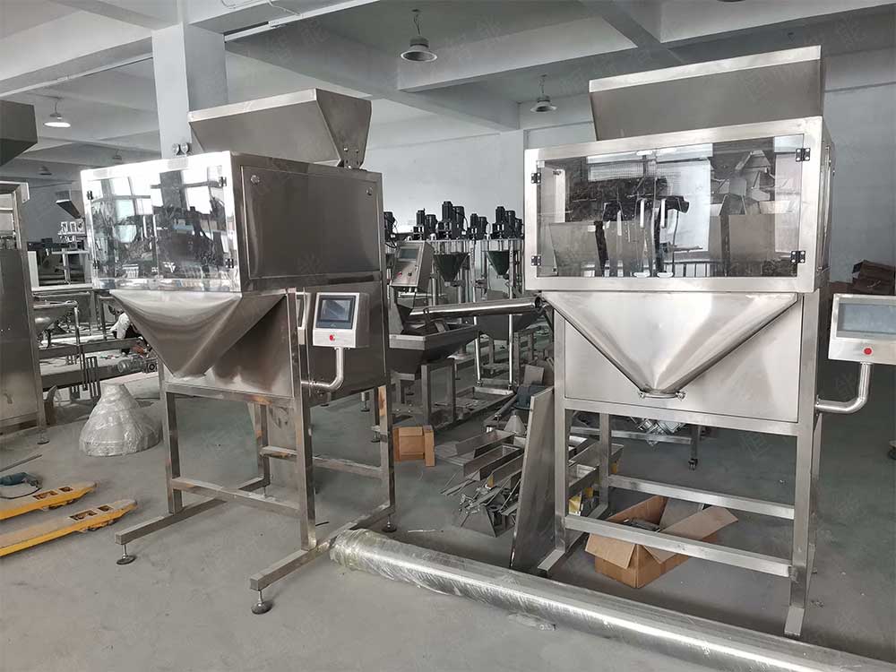 25公斤顆粒丝瓜视频污污污污廠家