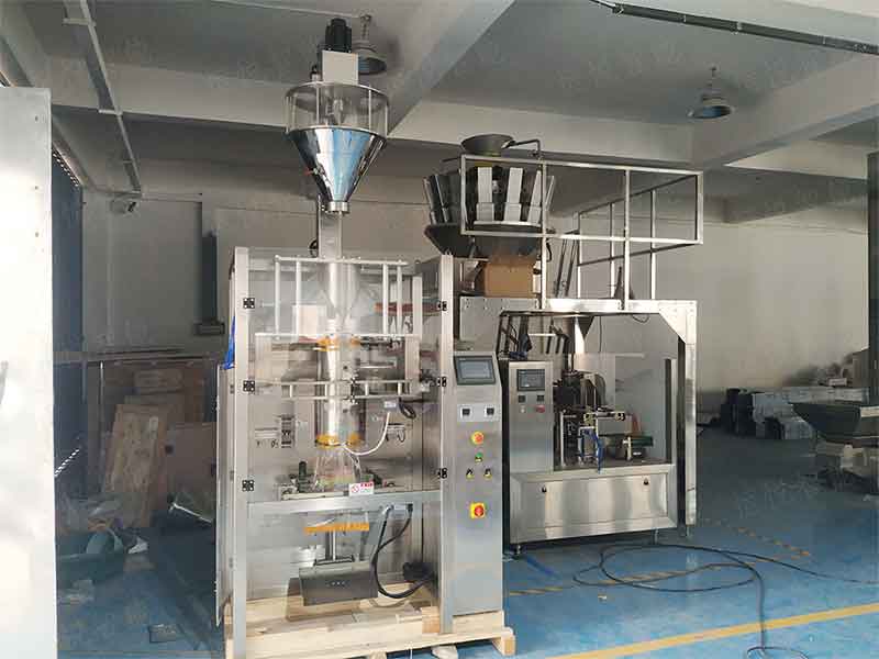 520粉末丝瓜视频污污污污生產線