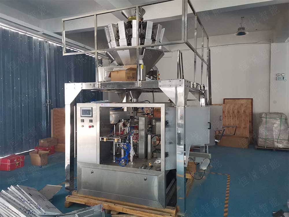 幹木耳丝瓜视频污污污污