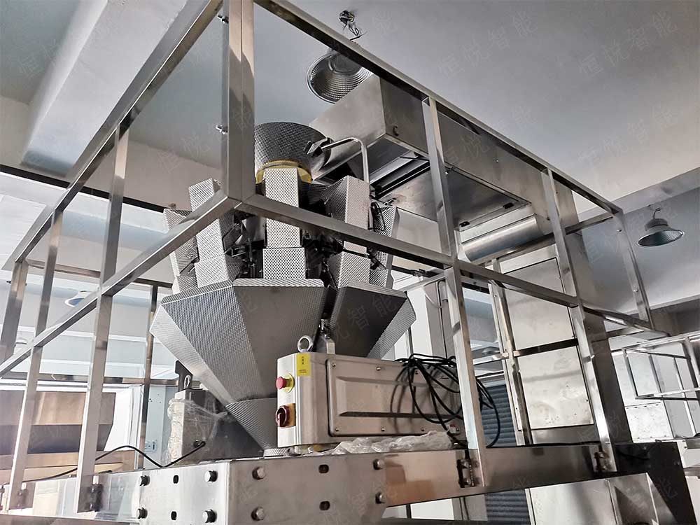 食用菌組合秤丝瓜视频污污污污