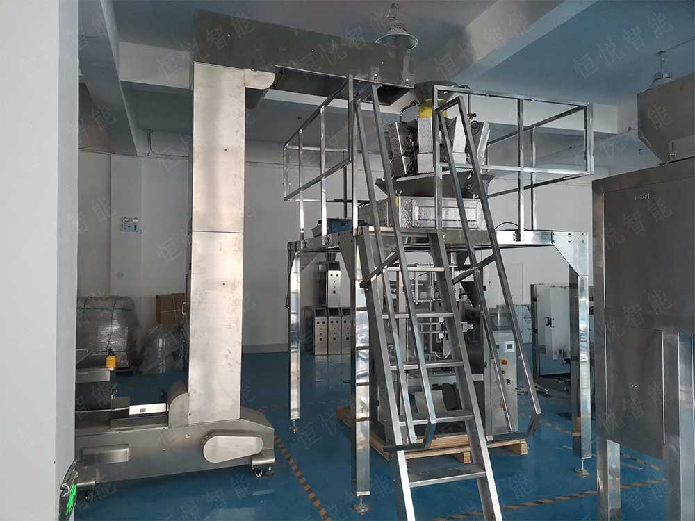 隨州香菇丝瓜视频污污污污