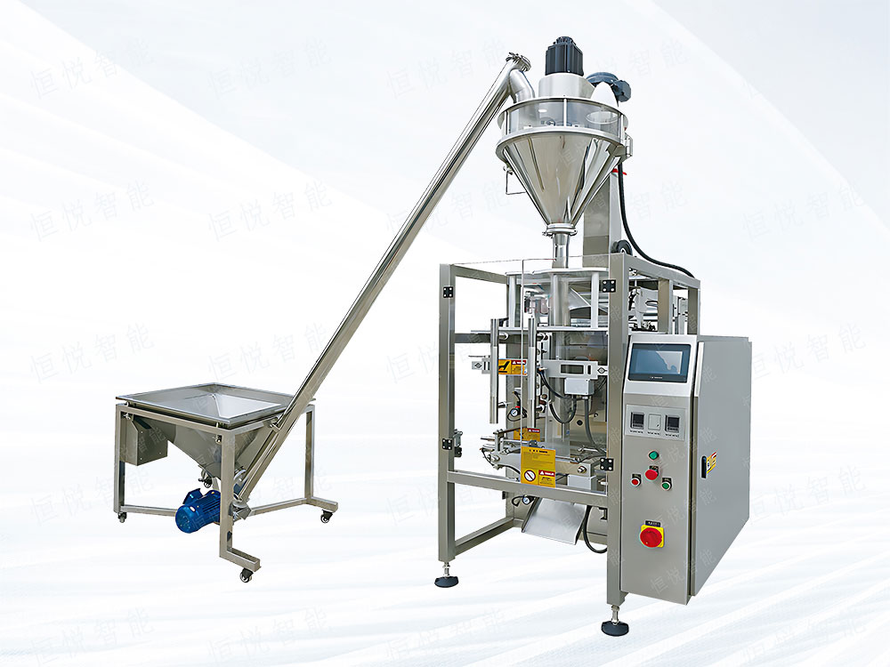 粉體化工丝瓜视频污污污污