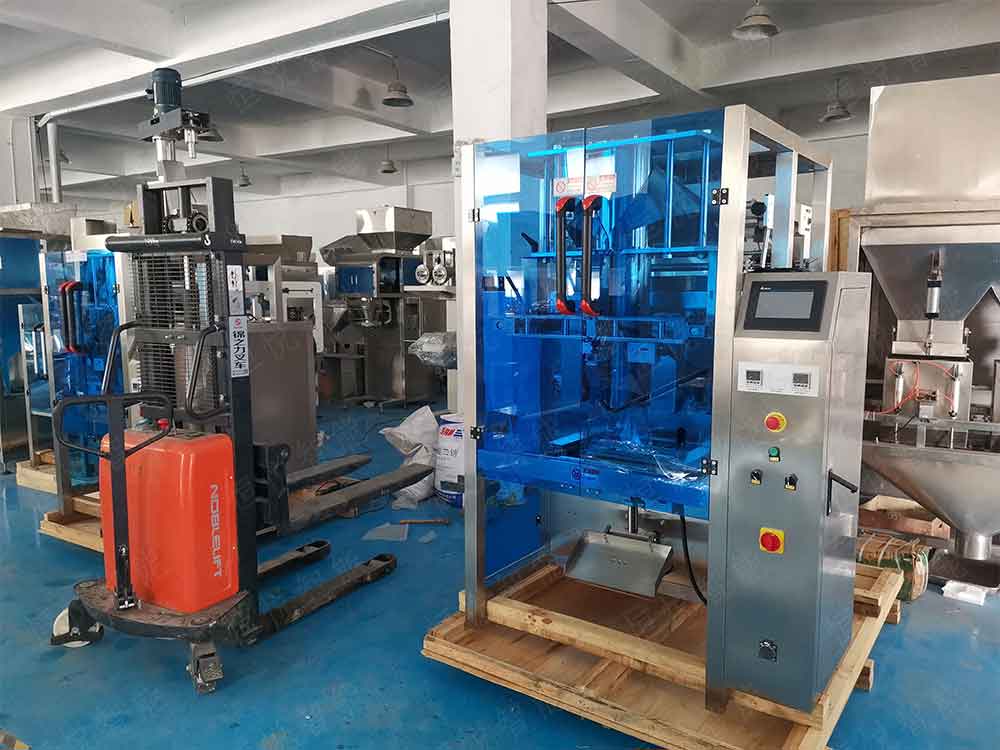 大型立式丝瓜视频污污污污