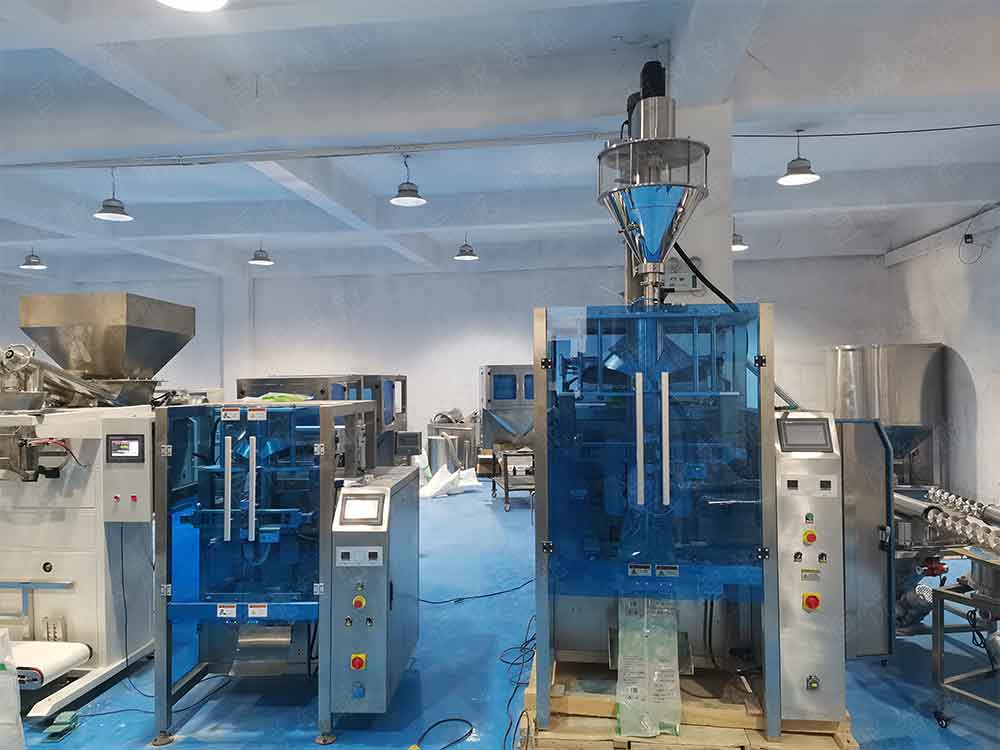 河南化工丝瓜视频污污污污生產廠家