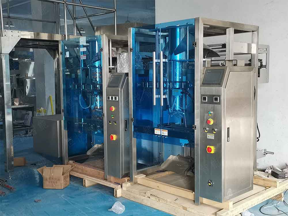 立式丝瓜视频污污污污主機