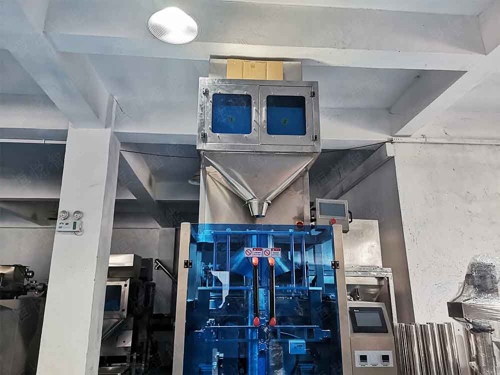 稱重式粉末丝瓜视频污污污污