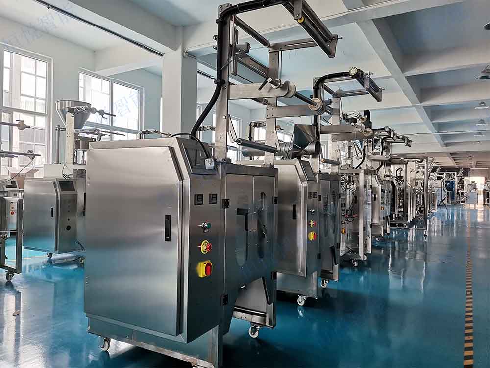 河南丝瓜视频污污污污廠家