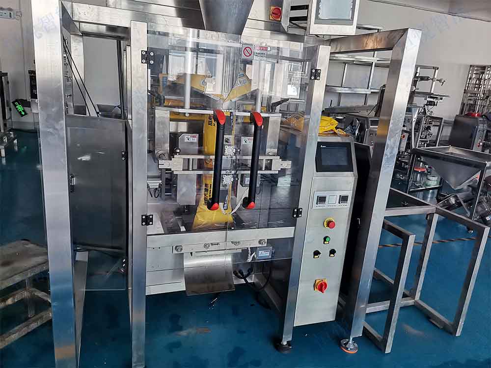 卷膜製袋立式丝瓜视频污污污污