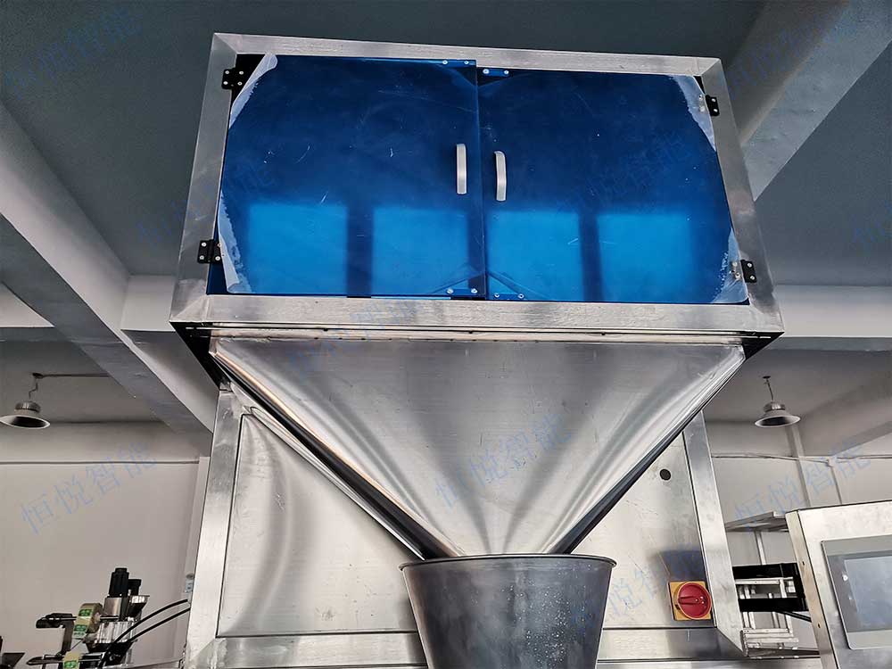 配線性秤丝瓜视频污污污污