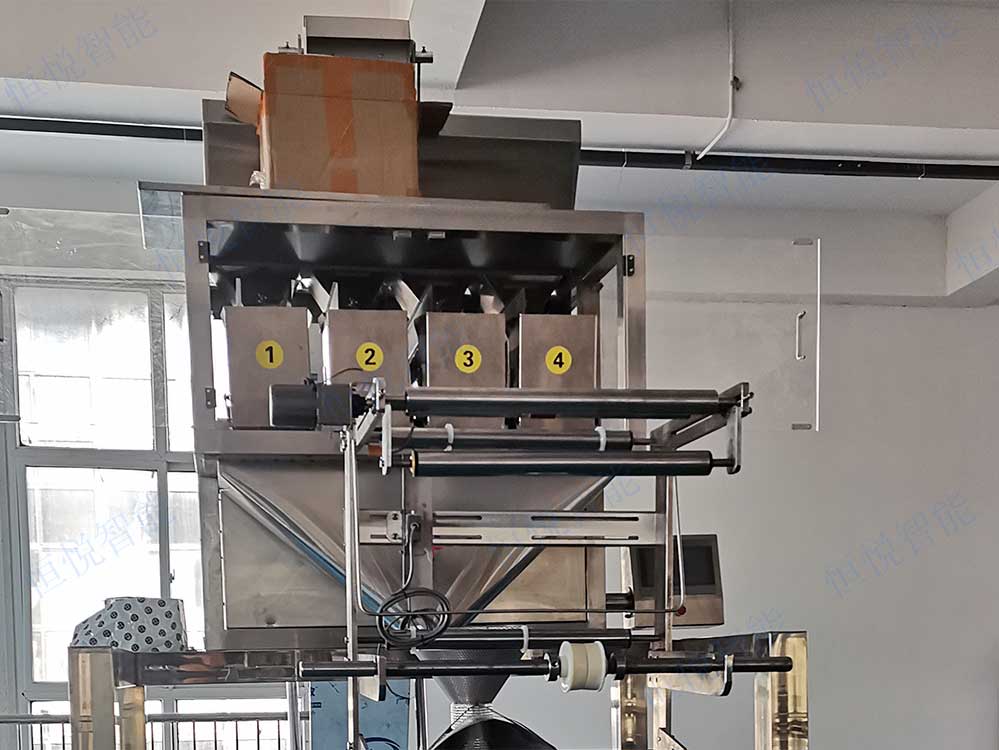 四鬥線性秤丝瓜视频污污污污