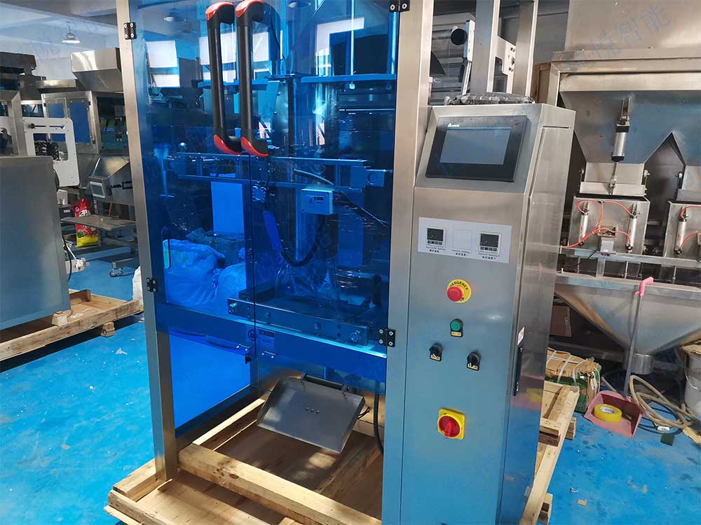 大型立式丝瓜视频污污污污