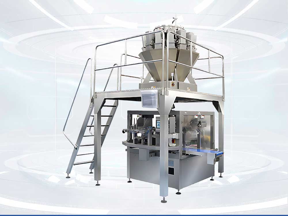 全自動米粉丝瓜视频污污污污