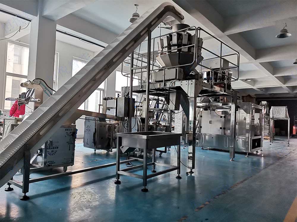 米粉定量丝瓜视频污污污污廠家