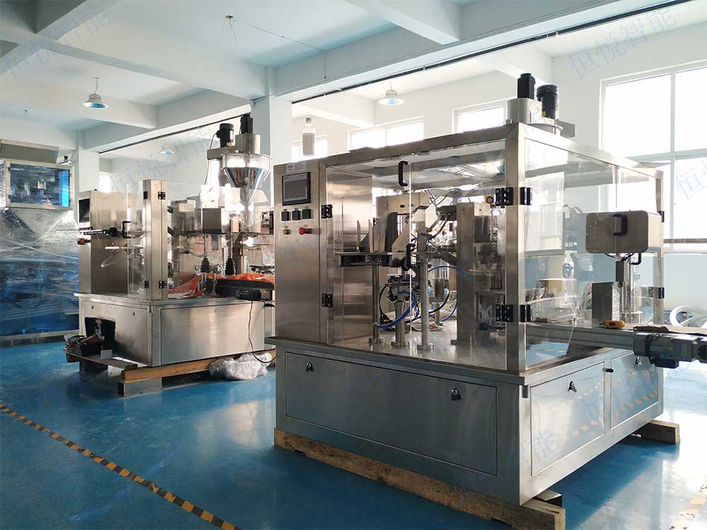 給袋式米粉丝瓜视频污污污污主機