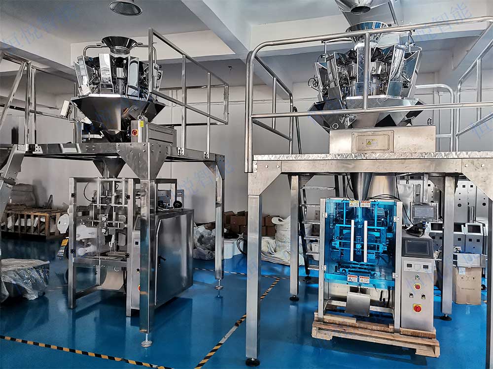 大棗丝瓜视频污污污污生產線