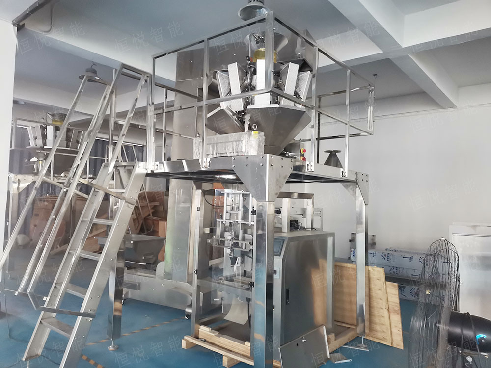 紅棗丝瓜视频污污污污器