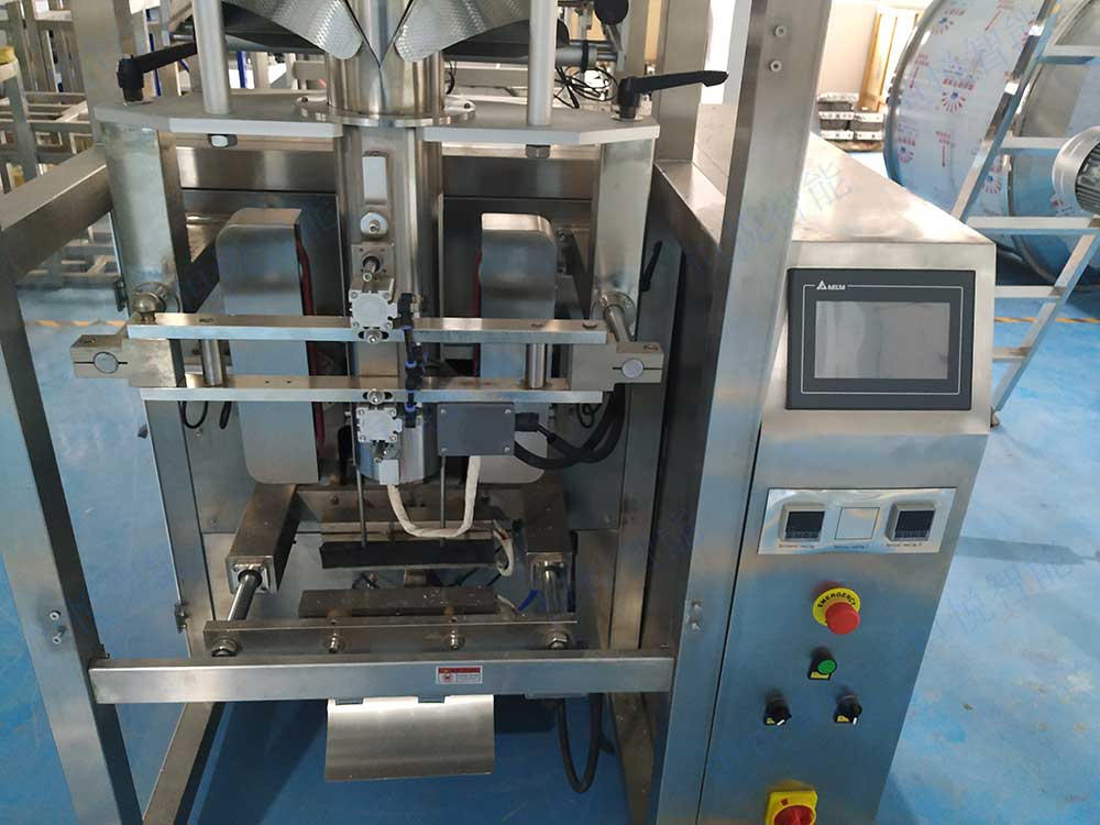 1公斤紅棗自動丝瓜视频污污污污