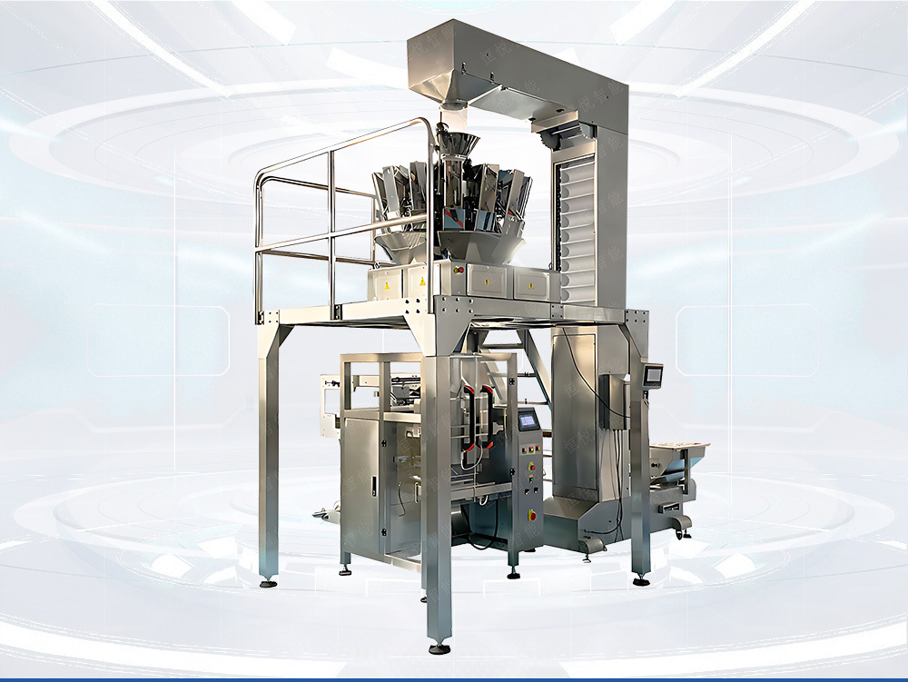 棗子丝瓜视频污污污污