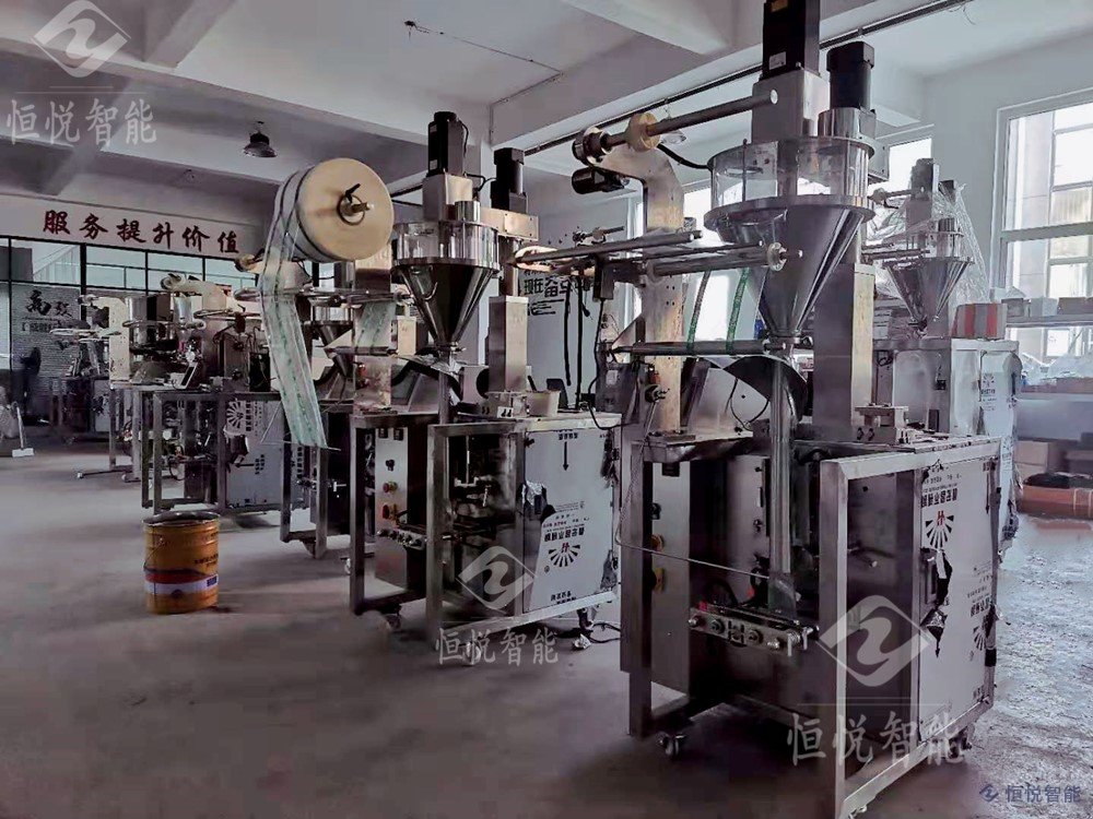 自動粉劑丝瓜视频污污污污300FZ