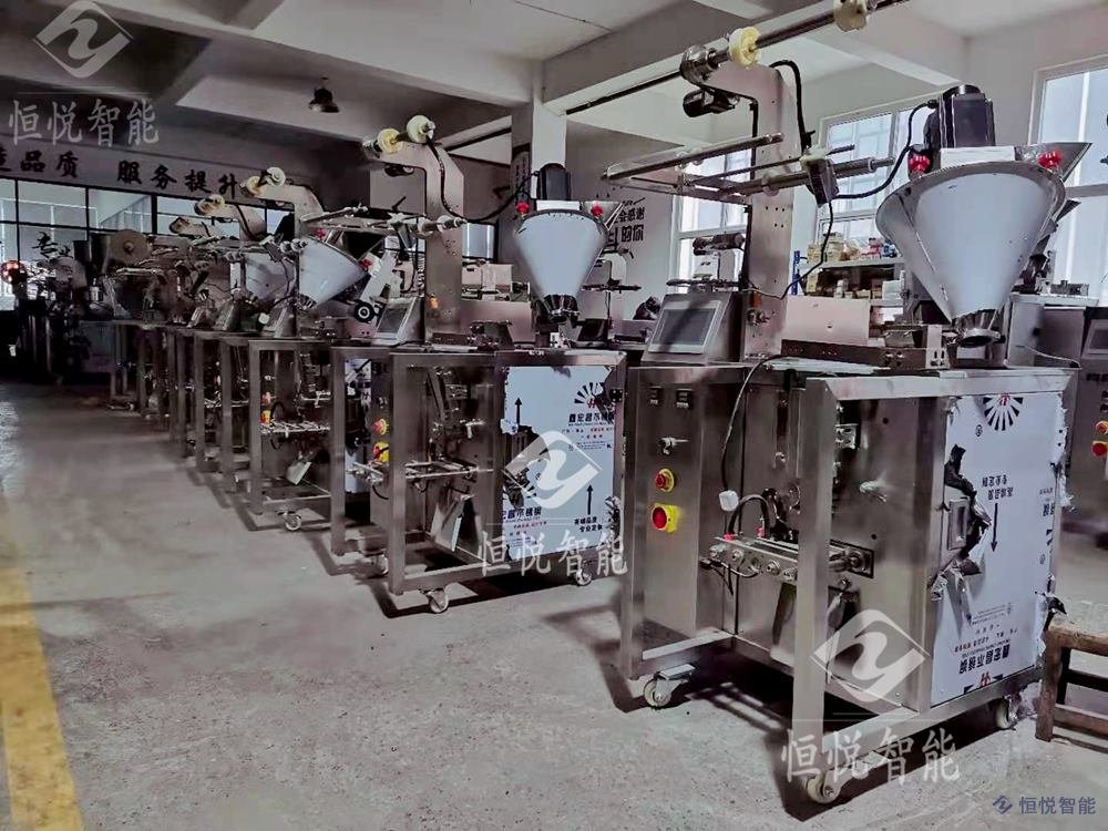 自動粉劑丝瓜视频污污污污廠家