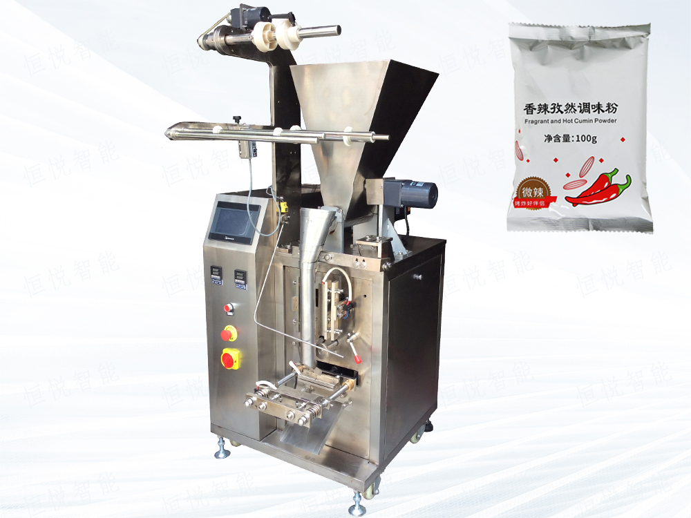 粉末丝瓜视频污污污污300FP