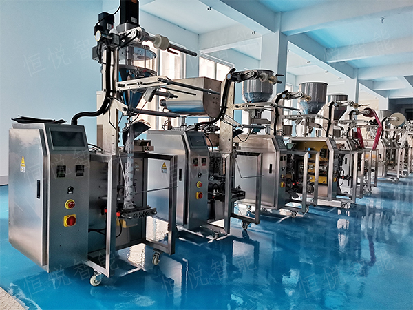 粉劑自動丝瓜视频污污污污300FZ 粉劑自動丝瓜视频污污污污300FZ