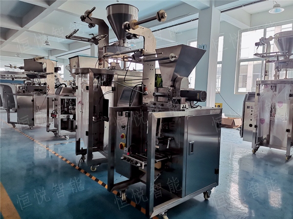 胡辣湯料丝瓜视频污污污污廠家 胡辣湯料丝瓜视频污污污污廠家