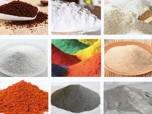 粉料自動丝瓜视频污污污污適用範圍