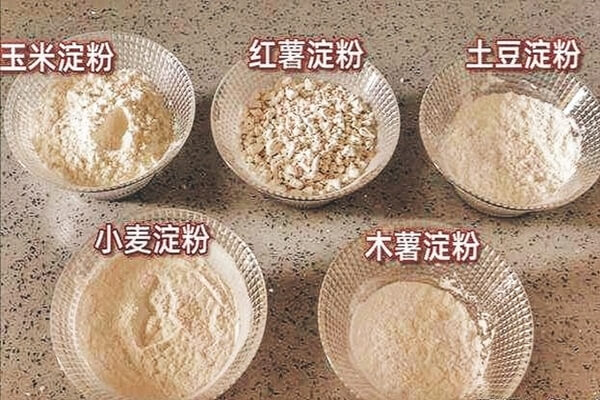 玉米澱粉丝瓜视频污污污污適用領域 玉米澱粉丝瓜视频污污污污適用領域