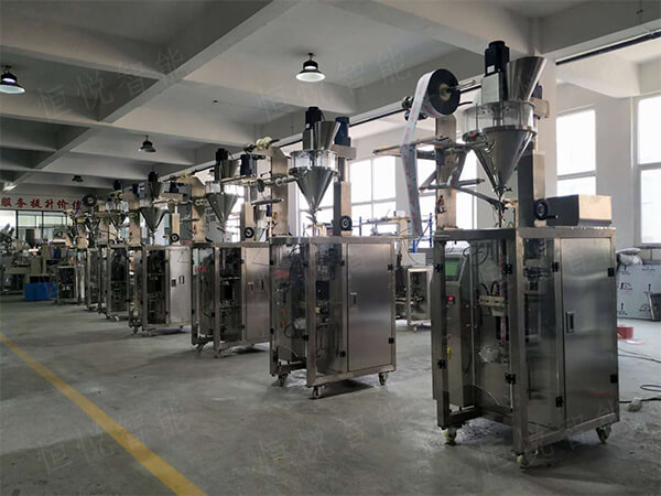 咖啡粉丝瓜视频污污污污生產廠家