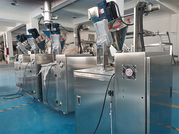 小劑量粉劑丝瓜视频污污污污300FX