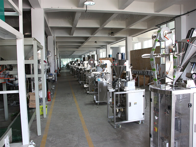 我司是全自動豆奶粉丝瓜视频污污污污廠家 我司是全自動豆奶粉丝瓜视频污污污污廠家