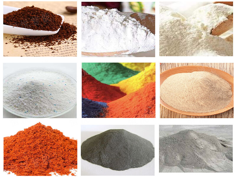 豆奶粉丝瓜视频污污污污還適用於其他粉狀產品的包裝 豆奶粉丝瓜视频污污污污還適用於其他粉狀產品的包裝