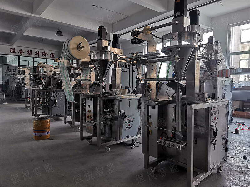 豆奶粉丝瓜视频污污污污300FZ 豆奶粉丝瓜视频污污污污300FZ