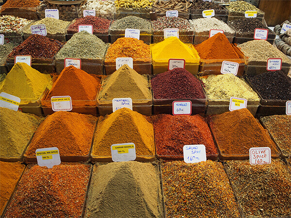 辣椒粉丝瓜视频污污污污適用於多類調料的自動稱重包裝 辣椒粉丝瓜视频污污污污適用於多類調料的自動稱重包裝