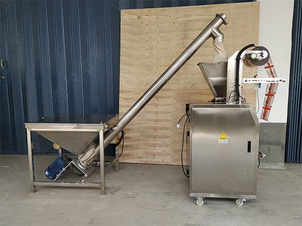 辣椒粉丝瓜视频污污污污300FP 辣椒粉丝瓜视频污污污污300FP