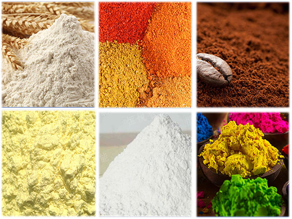 小型粉末丝瓜视频污污污污可以適用的物料