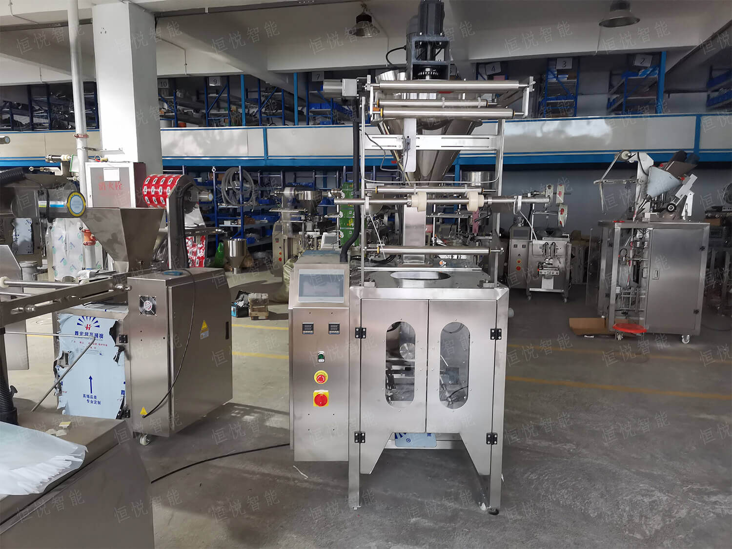 粉末丝瓜视频污污污污 420FZ 粉末丝瓜视频污污污污 420FZ