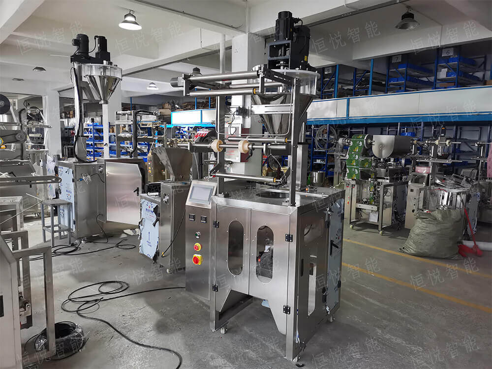 全自動粉末丝瓜视频污污污污價格優惠適用性廣 全自動粉末丝瓜视频污污污污價格優惠適用性廣