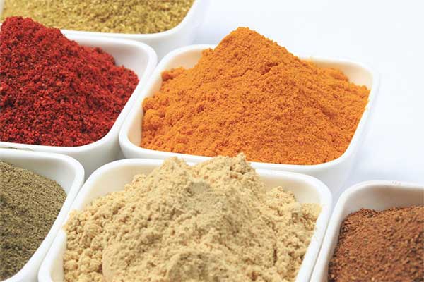 農藥粉劑丝瓜视频污污污污適用範圍