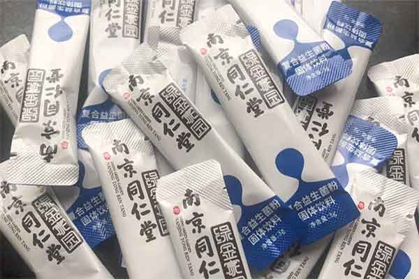 中藥粉劑丝瓜视频污污污污適用範圍