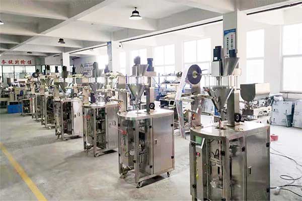 小型食品丝瓜视频污污污污