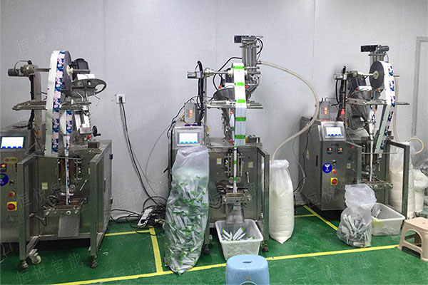 粉劑全自動丝瓜视频污污污污