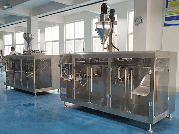 全自動農藥粉劑丝瓜视频污污污污