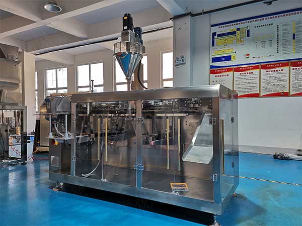 全自動農藥粉劑丝瓜视频污污污污價格相對較高