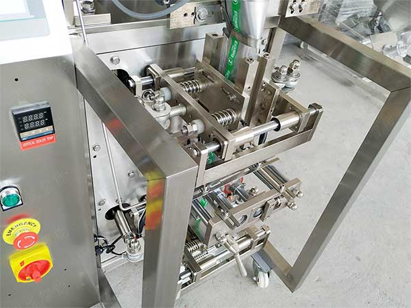 四邊封粉末丝瓜视频污污污污